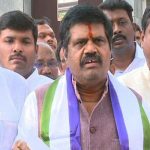 Avanti Srinivas spreads rumours against TDP MLAs