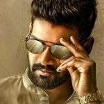 Bellamkonda Sreenivas' next film Launched