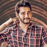 Big Postponement on cards for Maharshi