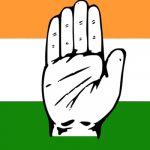 Congress