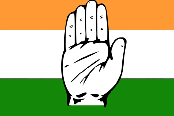 Congress