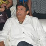 Deeply hurt Balakrishna invites fans for a special meet