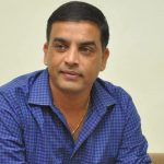 Dil Raju