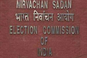 EC favors YSRCP, green signal to Yatra movie in MAA TV