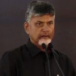 I will welcome Jagan for alliance, says Chandrababu Naidu