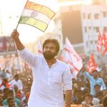 Janasena will encourage new generation of leaders in 2019 elections Pawan