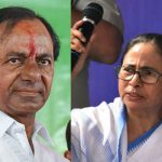 Prof K Nageshwar : Why KCR is silent on Bengal Developments?