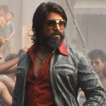 KGF AP/TS Closing Collections