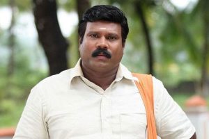 Court nod for lie-detector test of Kalabhavan Mani’s friends