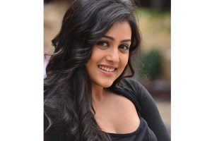 Directors can’t be self-obsessed: Mishti Chakraborty