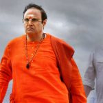 NTR Mahanayakudu Day1 AP/TS Collections