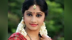 Naga Jhansi’s death spotlights spate of suicides in Telugu showbiz