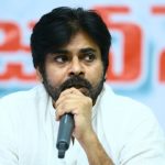 Package politics - Can Pawan overcome allegations