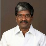 Padmarao Goud unanimously elected as Telangana Dy Speaker