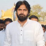 Pawan Kalyan