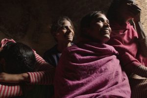 Oscar for an Indian Documentary film