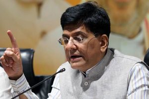 Bollywood rejoiced over anti-camcording provision announcement