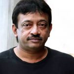 RGV