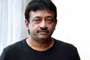 RGV’s Letter to AP Police before Arrest