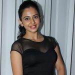 Rakul Preet preps up challenging role in Bollywood