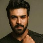 Ram Charan