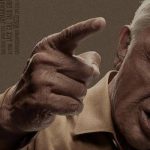 Indian 2