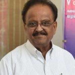 SP Balasubrahmanyam's mother passed away