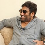 Srinu Vaitla ready with a sequel