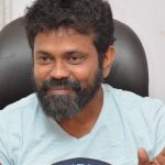 Sukumar producing eight films this year