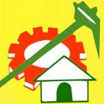 MLC elections in AP: A litmus test for TDP