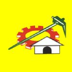 Who’s next after Ramasubba Reddy and Somireddy