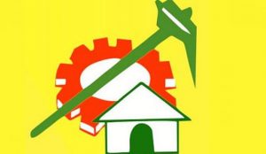 Facing existential crisis in Telangana, TDP may skip by-poll