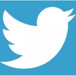 Twitter may add edit feature