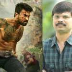 Boyapati Sreenu: The Reason behind the blunder of VVR