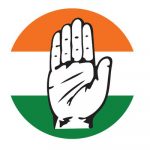 Why Congress still silent on Mahakutami alliance in Lok Sabha polls