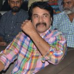 Why Mammootty took long gap in Tollywood