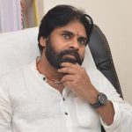 Pawan Kalyan