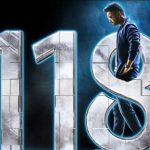 118 Movie First Weekend Collections