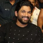 Allu Arjun is unstoppable, lines up Murugadoss