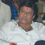 balakrishna