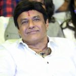 Balakrishna