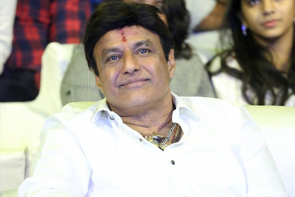 Balakrishna