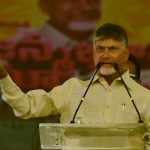 Bihari consultant may also get my vote deleted, says Chandrababu