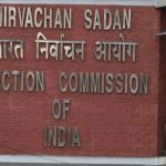 CEC joins list of CBI, ED, IT etc - Demolition drive continues