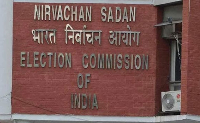 CEC joins list of CBI, ED, IT etc - Demolition drive continues