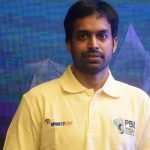 'Champion', 'Jersey', Gopichand biopic South cinema bets big on sports