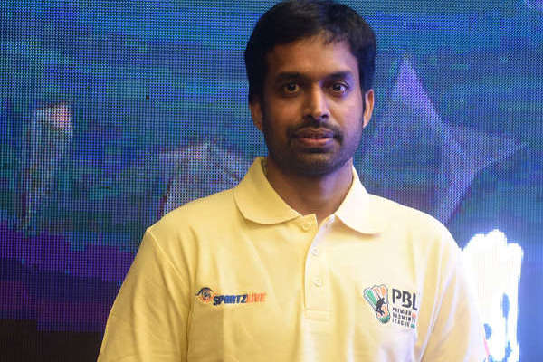 'Champion', 'Jersey', Gopichand biopic South cinema bets big on sports