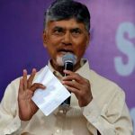 Chandrababu sets up 2 committees to ease off dissidence