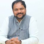 Co-founder quits, setback to Kamal Hassan party