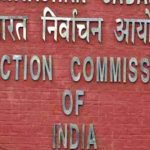 Officials identify 1.55 lakh fake voter deletion request forms